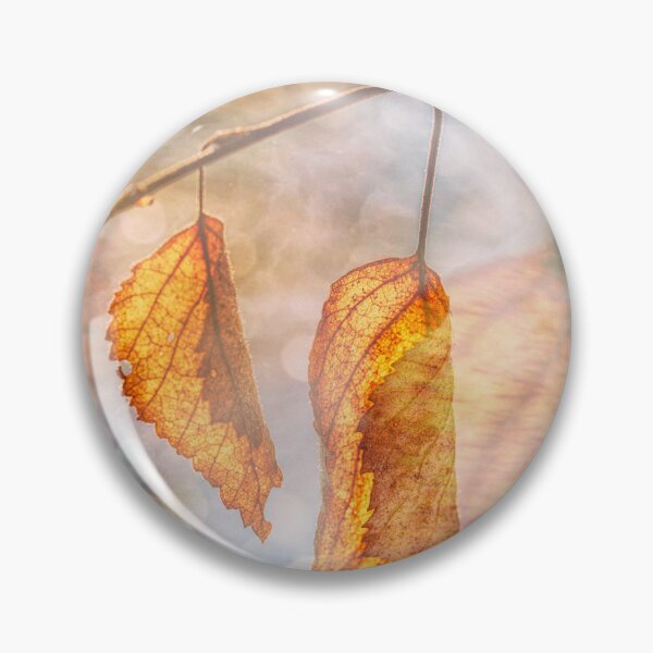 Item preview, An old leaf 2 designed and sold by Veikko  Suikkanen.