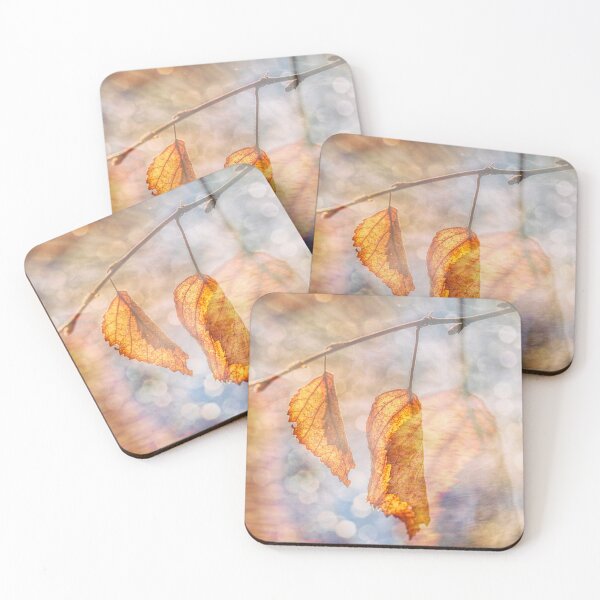 Item preview, An old leaf 2 designed and sold by Veikko  Suikkanen.