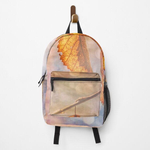 Item preview, An old leaf 2 designed and sold by Veikko Suikkanen.