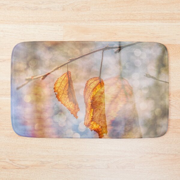 Item preview, An old leaf 2 designed and sold by Veikko  Suikkanen.