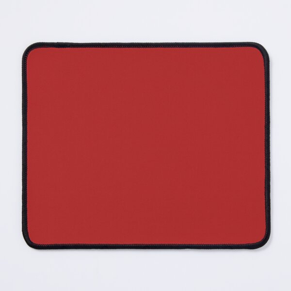 Item preview, Solid Neutral Red  designed and sold by BeatrisVeres.