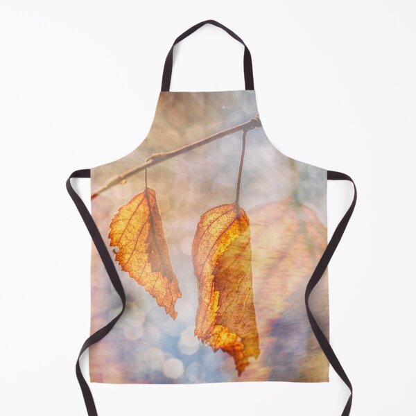 Item preview, An old leaf 2 designed and sold by Veikko  Suikkanen.