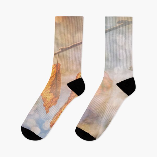 Item preview, An old leaf 2 designed and sold by Veikko  Suikkanen.