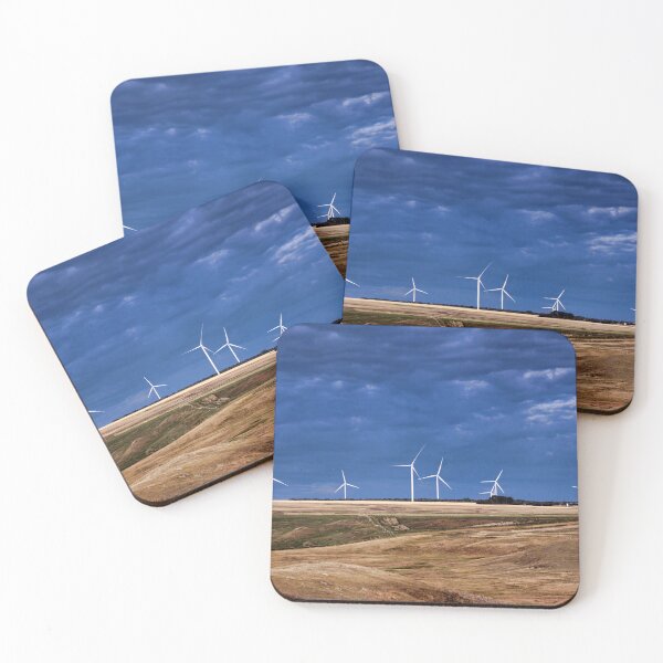 Item preview, Wind Energy designed and sold by Angela E.L. Clements.