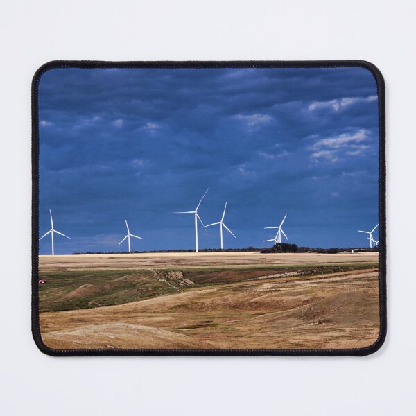 Item preview, Wind Energy designed and sold by Angela E.L. Clements.