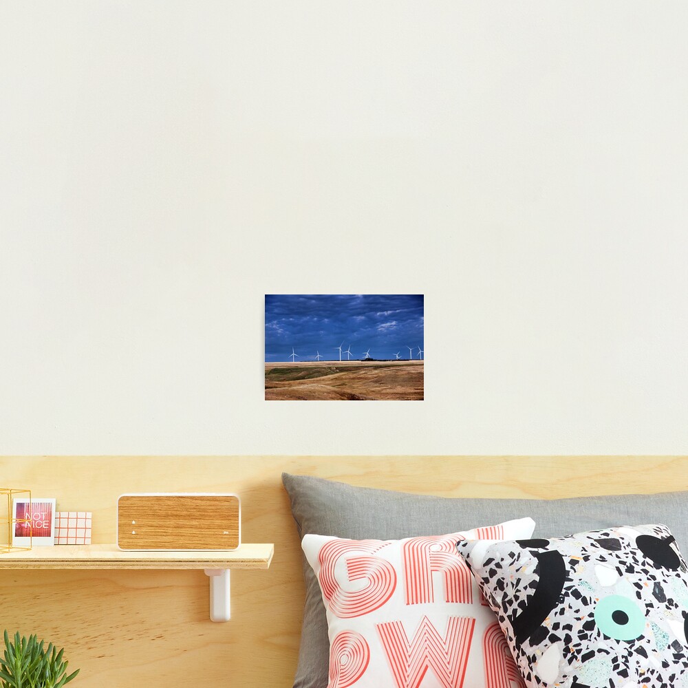 Item preview, Photographic Print designed and sold by PrairieShutterbug.