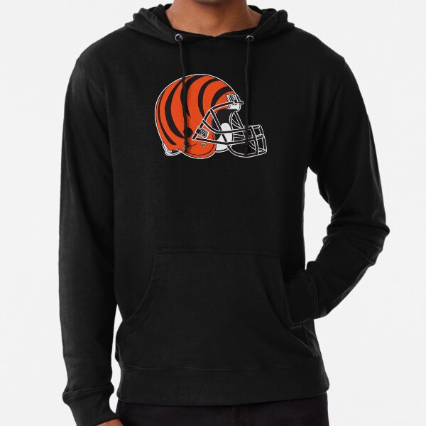 Joe Burrow Cincinnati Bengals chibi pixel art shirt, hoodie, sweater, long  sleeve and tank top