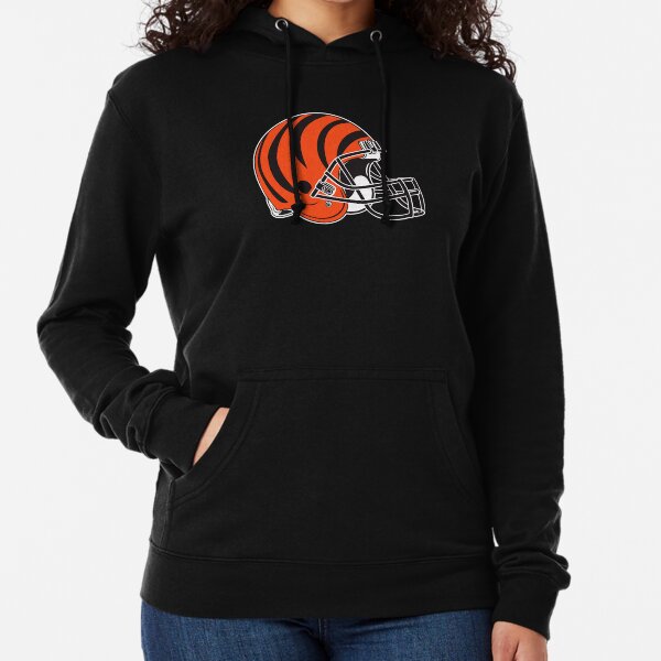 Retro Cincinnati Bengals Apparel Gift Ideas for Fans - Happy Place for  Music Lovers