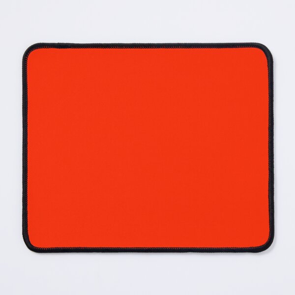 Item preview, Solid Neutral Red  designed and sold by BeatrisVeres.