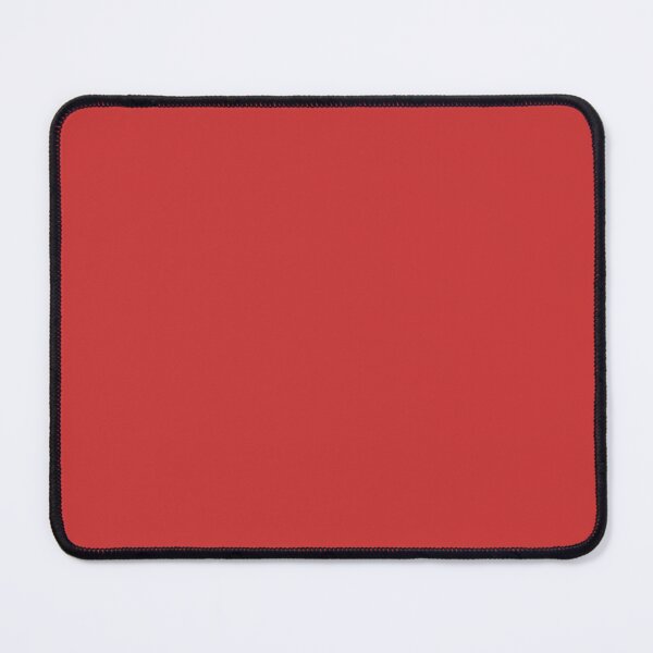 Item preview, Solid Neutral Red  designed and sold by BeatrisVeres.