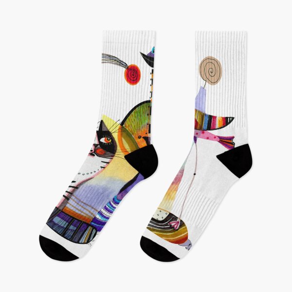 Item preview, Friends designed and sold by Elena Samborskaja.