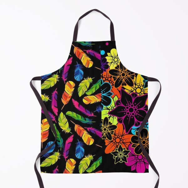Item preview, Flower Colorful Art Kulture designed and sold by bgyg.