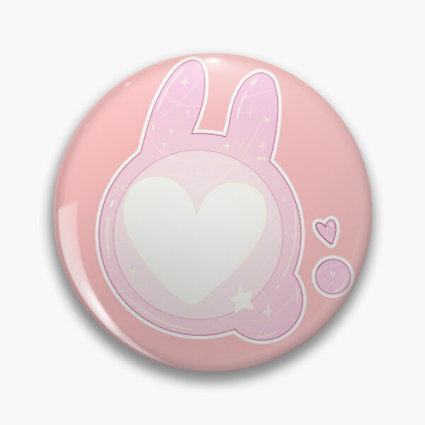 Item preview, pink seelie designed and sold by po11ita.