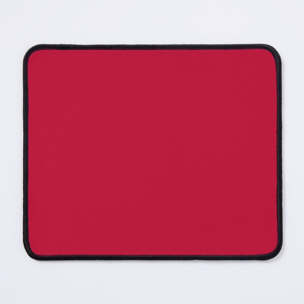 Item preview, Solid Neutral Red designed and sold by BeatrisVeres.