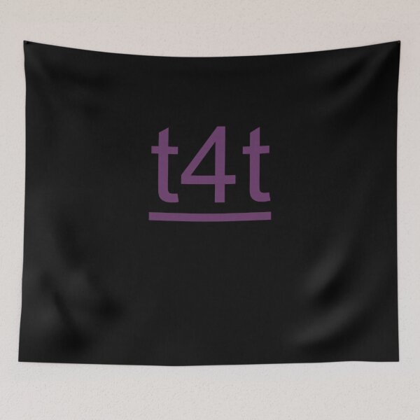Item preview, Clicked Link t4t designed and sold by Creativedfg.