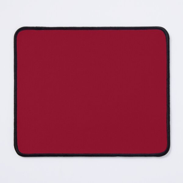 Item preview, Solid Neutral Red  designed and sold by BeatrisVeres.