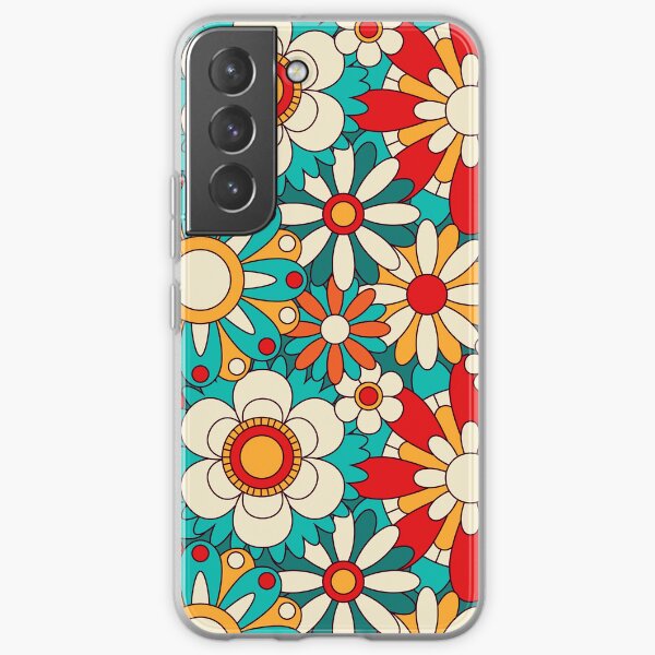 case samsung s22 Samsung Galaxy Soft Case