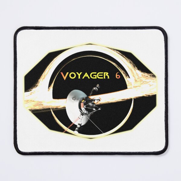 Item preview, Blackhole Voyager designed and sold by cgdimension.