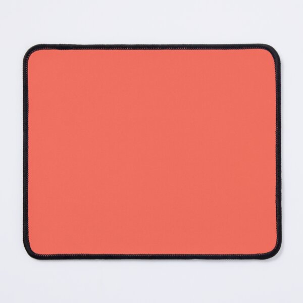 Item preview, Solid Neutral Red  designed and sold by BeatrisVeres.
