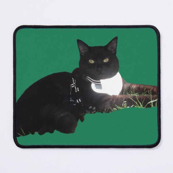 Item preview, Animal love, pet, kitty designed and sold by Sternchen2789.