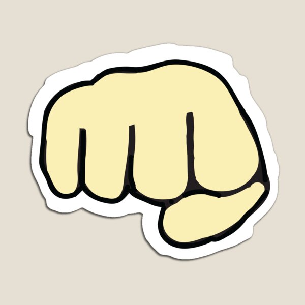 Faust Emoji Geschenke & Merchandise | Redbubble