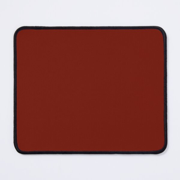 Item preview, Solid Neutral Red designed and sold by BeatrisVeres.