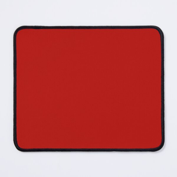 Item preview, Solid Neutral Red  designed and sold by BeatrisVeres.