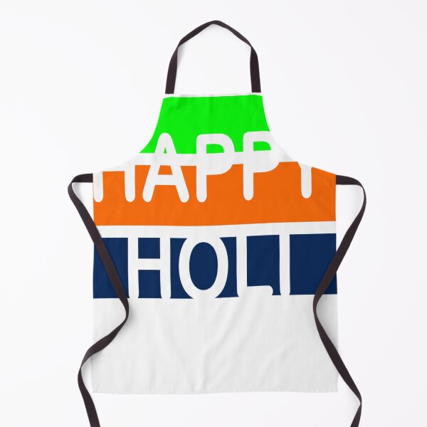 Item preview, Happy Holi Soft Design designed and sold by TRISHI CREATION.