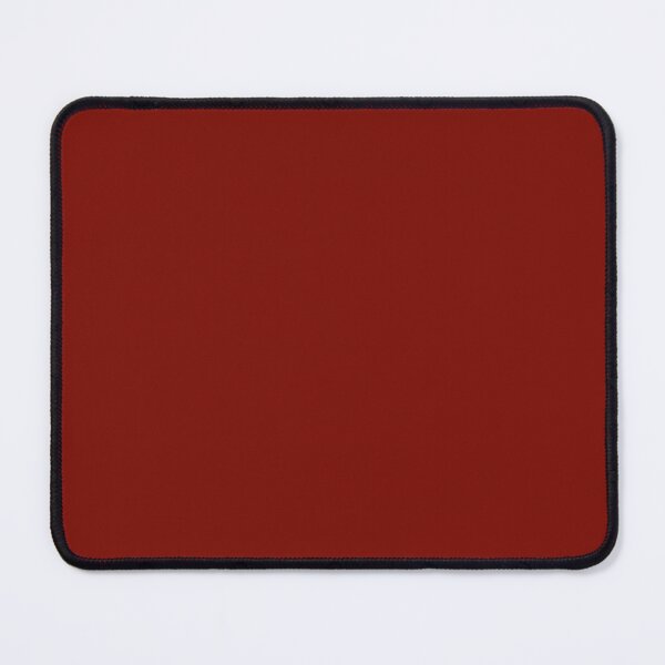 Item preview, Solid Neutral Red designed and sold by BeatrisVeres.