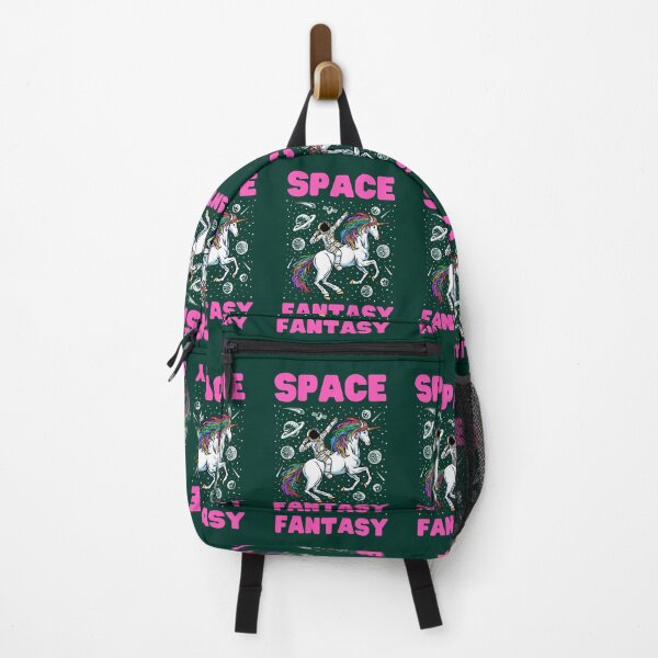 Item preview, Space Fantasy designed and sold by Keep Smiling.