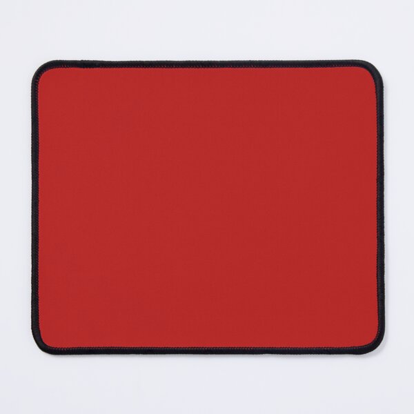 Item preview, Solid Neutral Red  designed and sold by BeatrisVeres.
