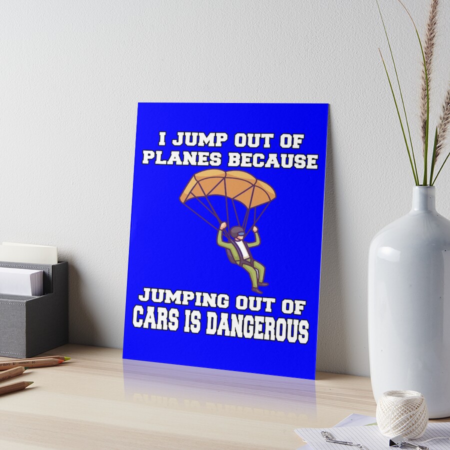 Jump Dickie Jump – Goin' Out Dickies Men's Coverall Workwear Overall Snap Front Short Sleeve