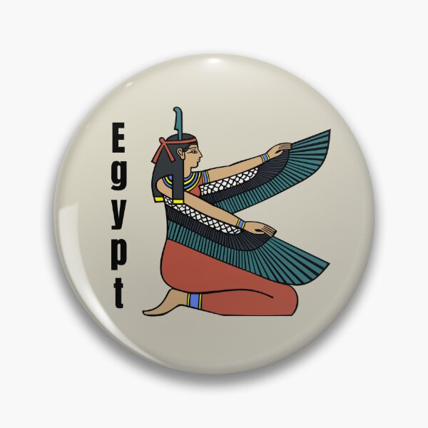 Item preview, Egyptian Goddess  designed and sold by Nesro34.