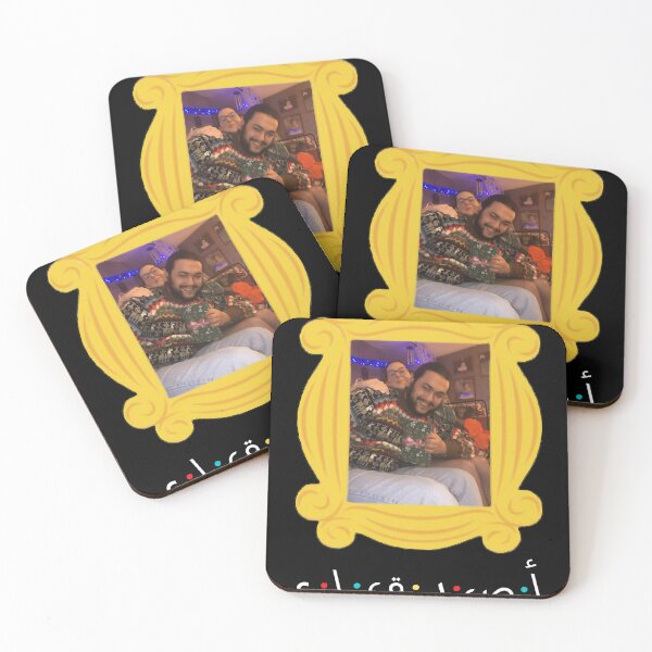 Item preview, customized product designed and sold by Creativedfg.