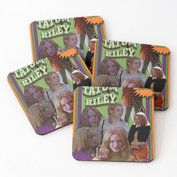 Item preview, Scream Tatum Riley designed and sold by sam042100.