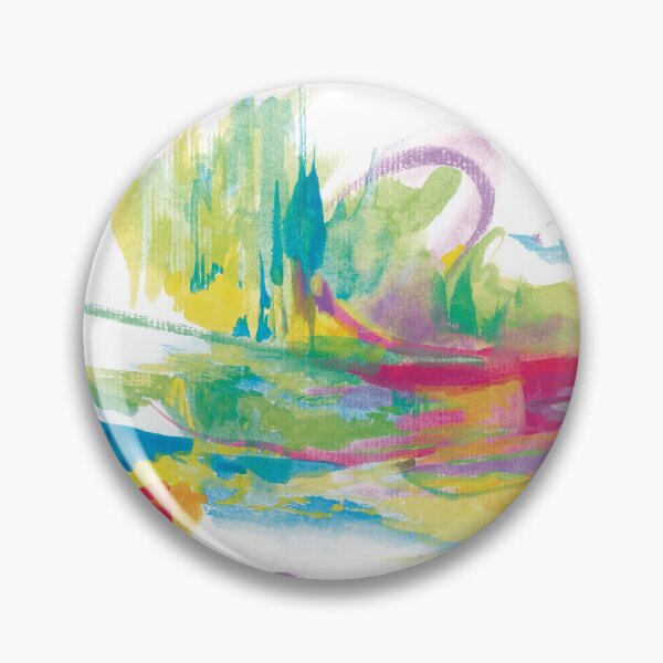 Item preview, Somewhere else... designed and sold by kreativnastudio.