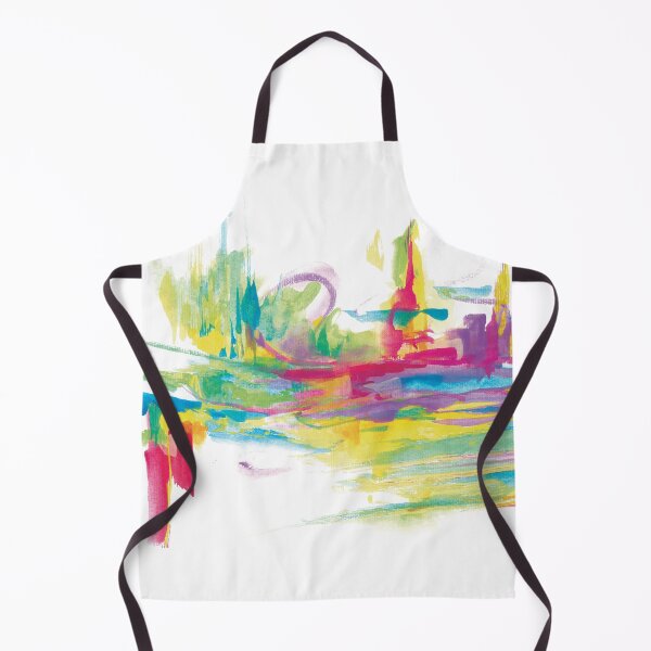Item preview, Somewhere else... designed and sold by kreativnastudio.