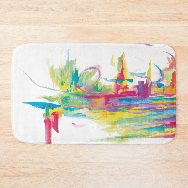 Item preview, Somewhere else... designed and sold by kreativnastudio.