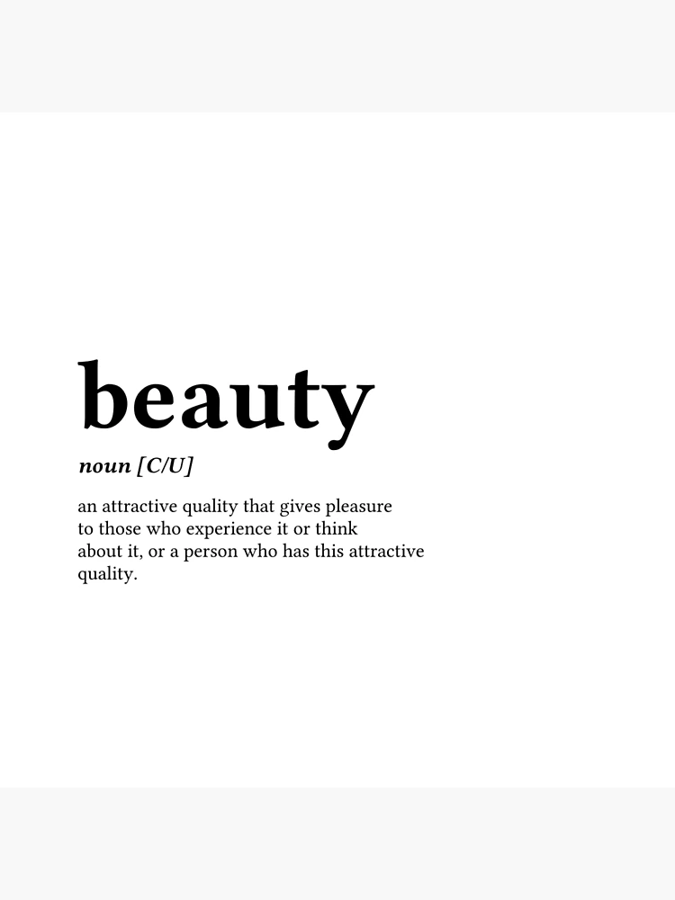趣味 Beautiful Word Beautiful World m74241506023_1.jpg?1728778946