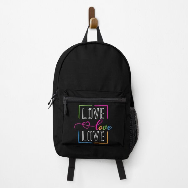 Item preview, Love designed and sold by ajkbilder.