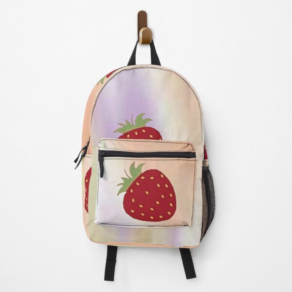 Item preview, Strawberry dream designed and sold by glowvim.