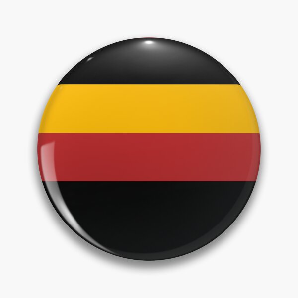 Item preview, Galatasaray S.K. Geometric Minimal Design designed and sold by ShopBensNook.