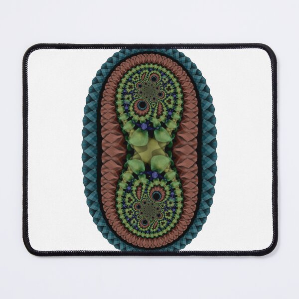 Item preview, Bacterium designed and sold by YLAOficial.