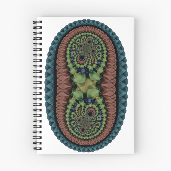 Item preview, Bacterium designed and sold by YLAOficial.