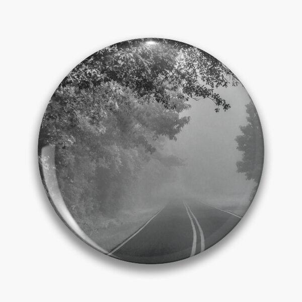 Item preview, Endless Road designed and sold by Susan  Nixon.