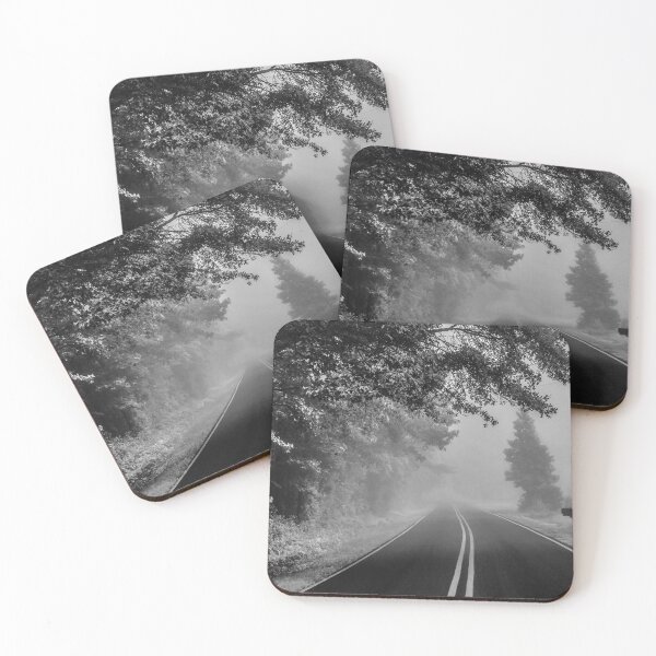 Item preview, Endless Road designed and sold by Susan  Nixon.