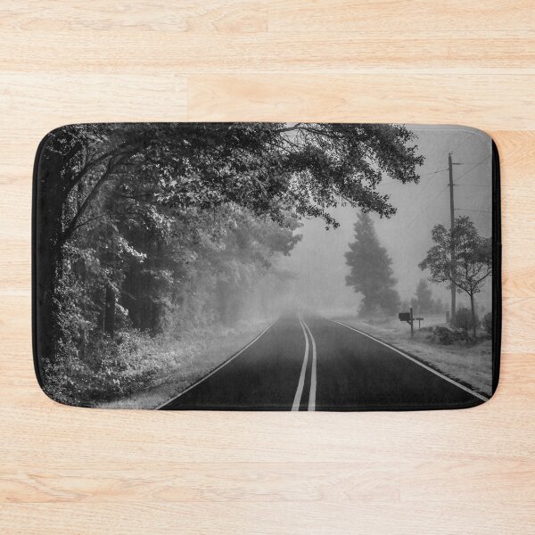 Item preview, Endless Road designed and sold by Susan  Nixon.