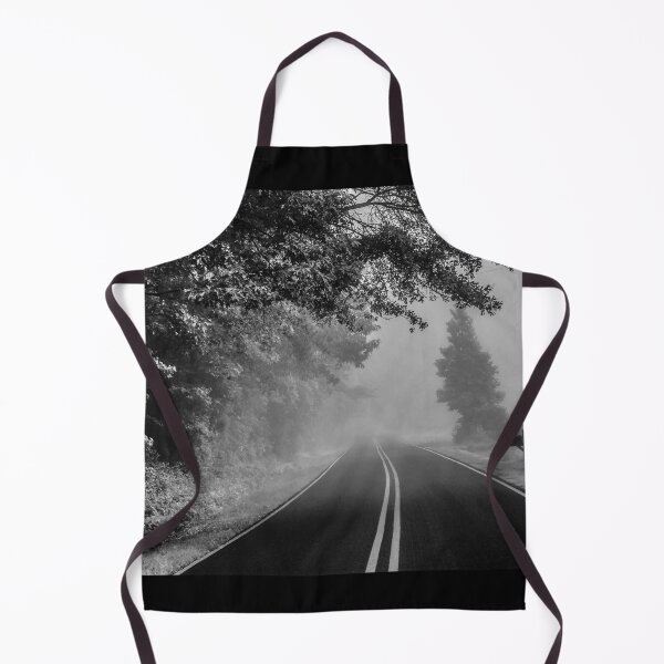 Item preview, Endless Road designed and sold by Susan  Nixon.