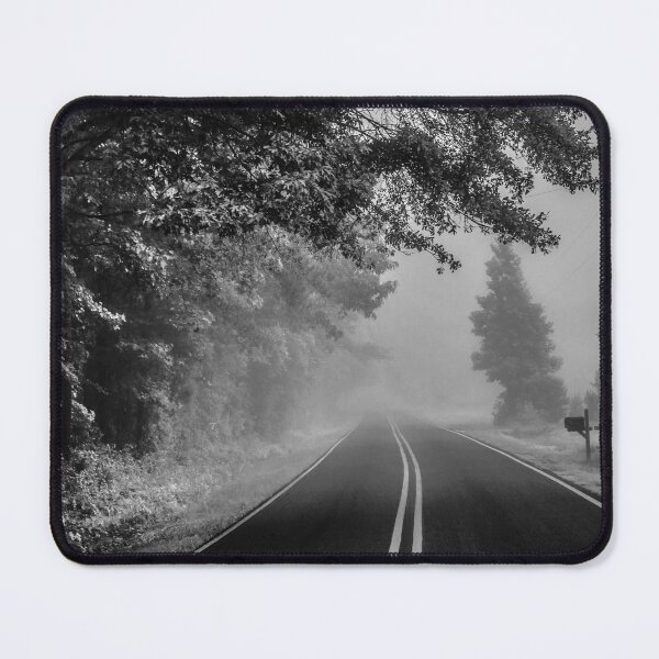 Item preview, Endless Road designed and sold by Susan Nixon.