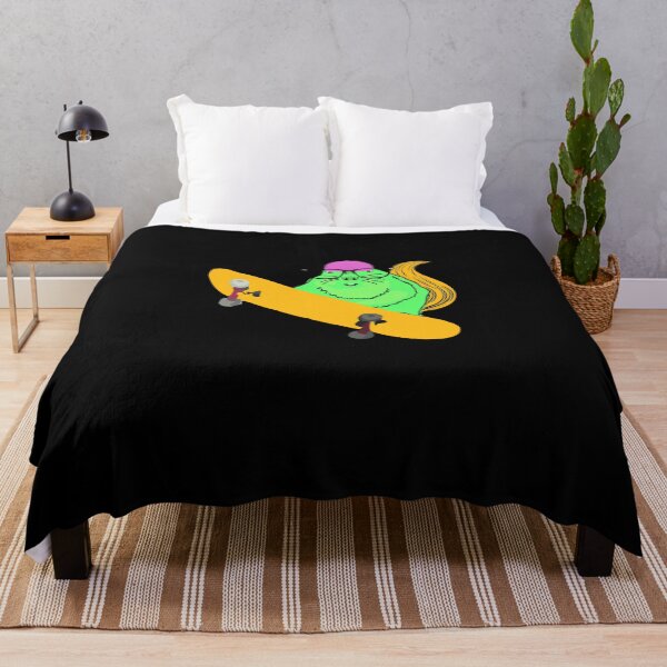 Item preview, Naughty Squirrel 817 Skateboarding Classic T-Shirt designed and sold by jacksrome6.